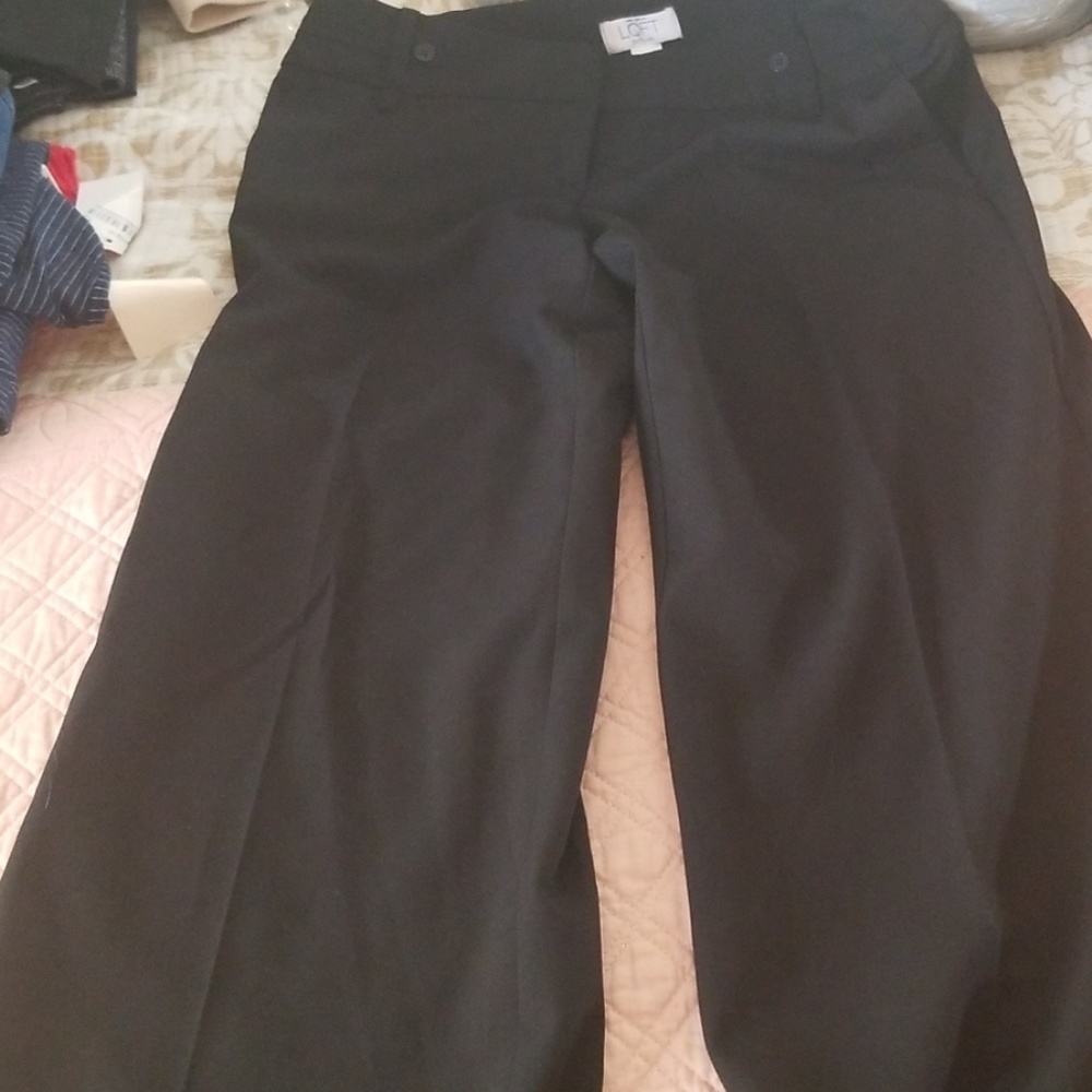 Cloths